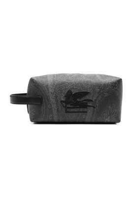 stylish-bum-bag