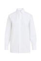adrien-ls-overhemd-uit-de-collectie