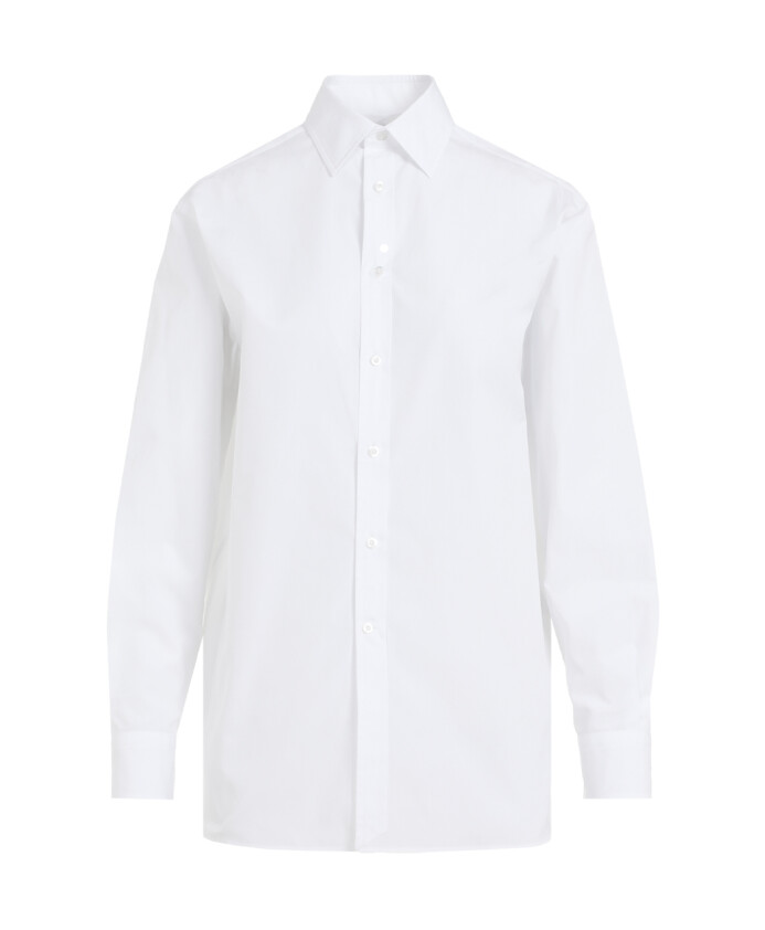 adrien-ls-overhemd-uit-de-collectie