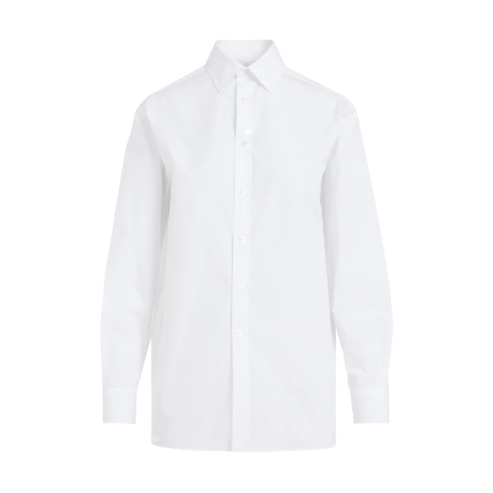 Blouses & Shirts > Shirts - - Ralph Lauren - Modalova