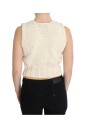 beige-knit-vest-sweater