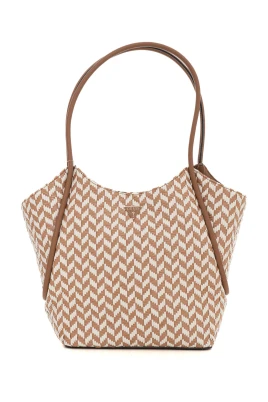 Tessi 2-i-1 Tote