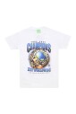 champions-tee-white-mens-t-shirt