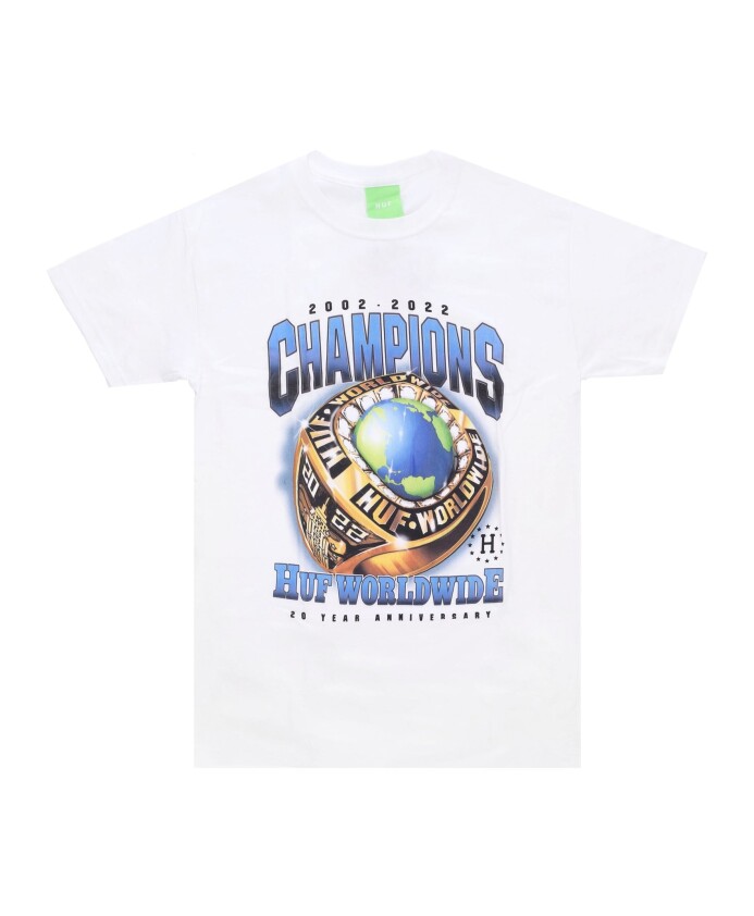 champions-tee-white-mens-t-shirt