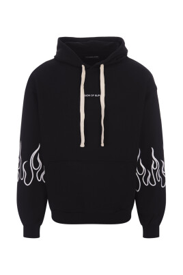black-oversized-hoodie-with-iconic-flames