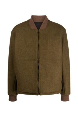 menand-39-s-scott-shety-jacket