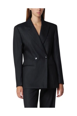 Ranya Jacket