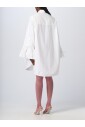 robe-chemise-blanche