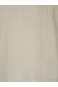elegante-jupe-longue-en-georgette
