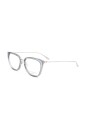 stylish-sunglasses-for-everyday-wear