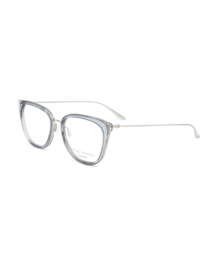 stylish-sunglasses-for-everyday-wear