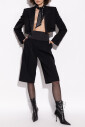 shorts-bermuda-en-laine