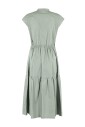 robe-maxi-sans-manches