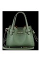 sac-a-main-nano-amande-en-cuir