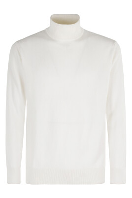 pull-en-cachemire-beige-col-roule