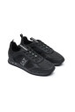 black-sneakers-with-ea7-logo