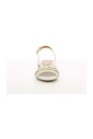 beige-damesschoenen-lv395
