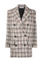 blazer-casual-multicolore-en-coton-et-viscose