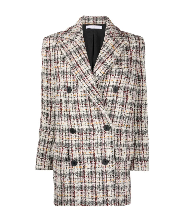 blazer-casual-multicolore-en-coton-et-viscose