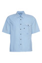 cerulean-short-sleeve-shirt