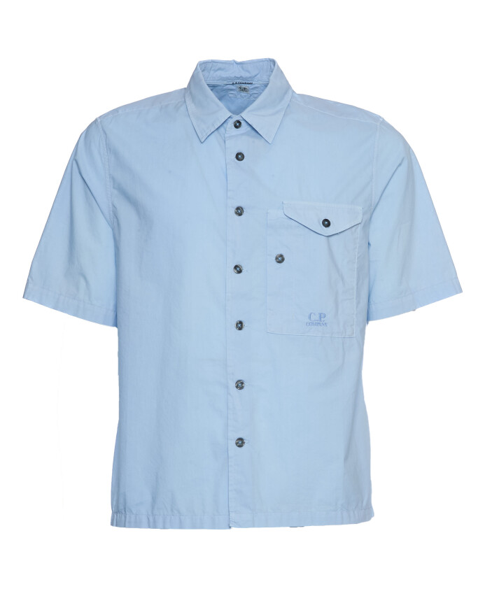 cerulean-short-sleeve-shirt