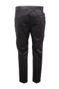 stretch-edge-trousers-model-dieci