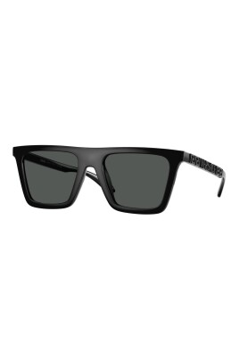 mens-sunglasses-collection-in-policarbonato