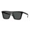 lunettes-de-soleil