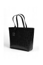 sac-a-main-en-polyester-chic-avec-beaucoup-de-rangement