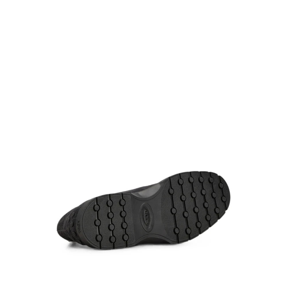 Tod's Gommino Veterlaars