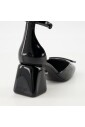 black-patent-leather-heels