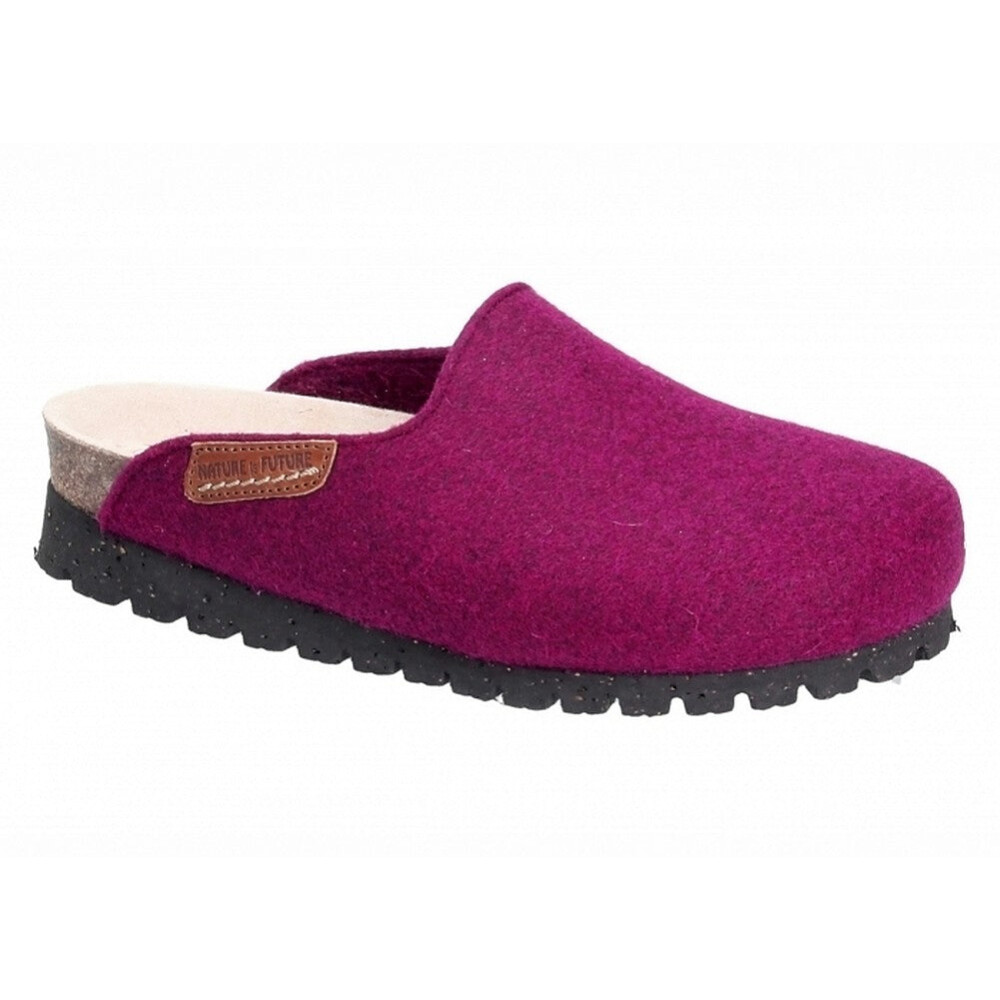 Chaussons discount mephisto femme