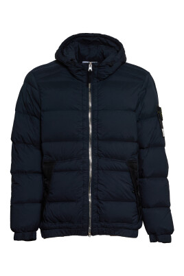 navy-blue-down-jacket-aw25