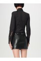 ensemble-chemise-body-en-coton