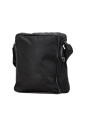 pre-owned-toile-sacs-prada