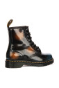 brushed-leather-lace-up-boots