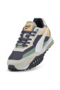 sneaker-rider-gris