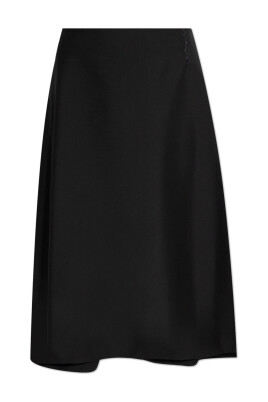 skirt-with-decorative-stitching