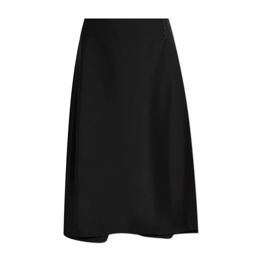 Skirts > Midi Skirts - - Marni - Modalova