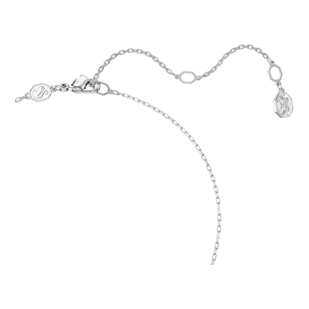 Swarovski Sublima Collection - Image 4