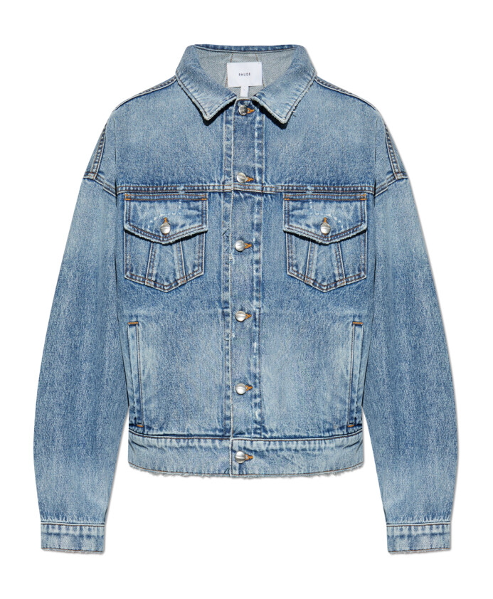 denim-jas