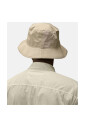 geborduurde-stiksel-bucket-hat-nylon