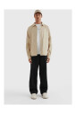 flow-shirt-classic-collar