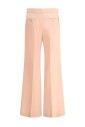 pantalon-large-en-laine