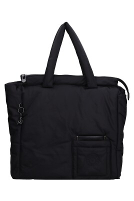 sacs-noir