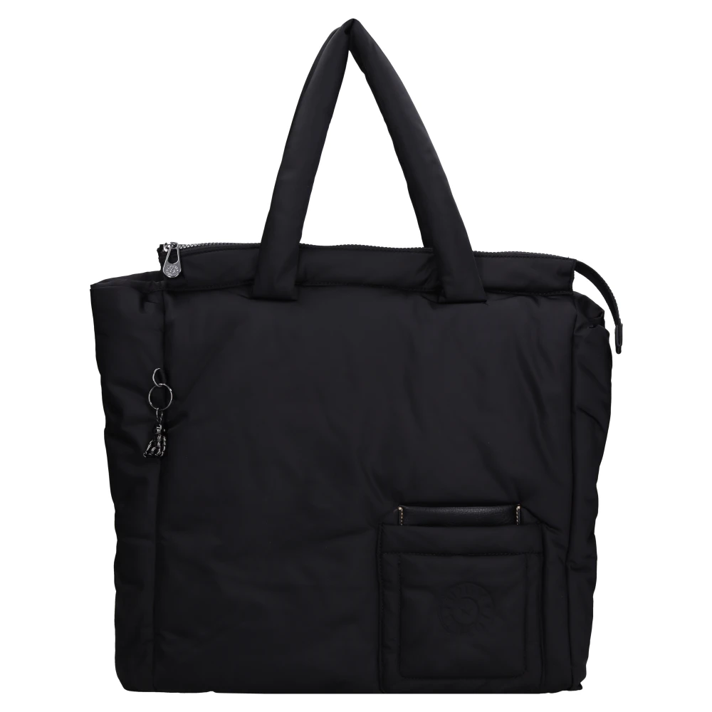 Bags > Tote Bags - - Kipling - Modalova