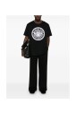 black-crew-neck-t-shirts-and-polos