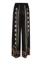 multicolour-zijden-broek