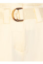cargo-pocket-viscose-pants-ivory