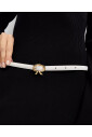 ceinture-en-cuir-blanc-avec-boucle-doree
